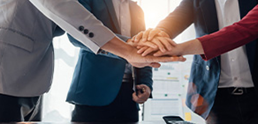 Persian Gulf Platform